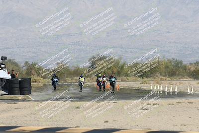 media/Nov-02-2025-CVMA (Sun) [[337aff29ab]]/Race 6-500-400(4)-350 Supersport/